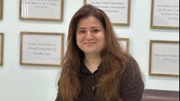 In Nuh’s Tauru, a workplace is helping women rewrite their futures In Nuh’s Tauru, a workplace is helping women rewrite their futures