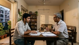 Bengaluru landlord demands  ₹70K rent,  ₹4 lakh deposit for 2BHK, sparks debate: 'My apartment in France is cheaper'