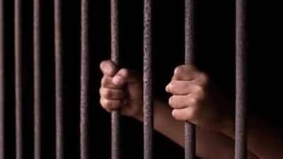 “We arrested them from Takarjala in Sepahijala district based on our secret information,” a senior police officer said.