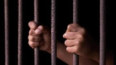According to CBI, the case was registered in, 2012, on a complaint by the then chief manager of LIC’s trans-Gomti branch. (For Representation)