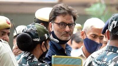 According to ED, the criminal activities under investigation generated proceeds of crime totalling ₹8.94 crore. (File photo) According to ED, the criminal activities under investigation generated proceeds of crime totalling ₹8.94 crore. (File photo)