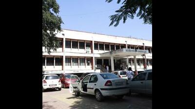 As per the information shared by the RTO, the enforcement drive is aimed at identifying vehicles that continue to carry registration numbers of states such as Karnataka, Gujarat, Telangana, Delhi and others despite being used regularly in Pune. (HT FILE) As per the information shared by the RTO, the enforcement drive is aimed at identifying vehicles that continue to carry registration numbers of states such as Karnataka, Gujarat, Telangana, Delhi and others despite being used regularly in Pune. (HT FILE)