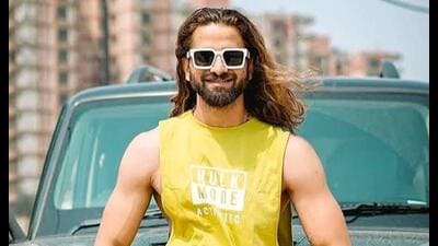 Deceased Ankit Balyan (Sourced) Deceased Ankit Balyan (Sourced)