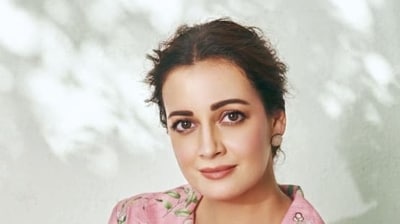 Dia Mirza