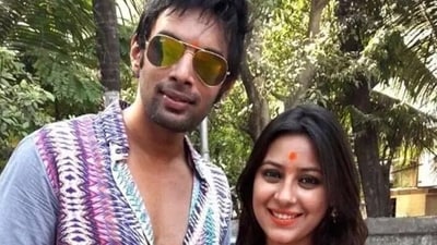Actor Rahul Raj Singh was acquitted by the Bombay High Court in the 2016 suicide case of Pratyusha Banerjee