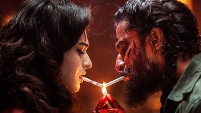 7 రోజులు, 154 కోట్ల కలెక్షన్స్- నాని ది ప్యారడైజ్ హిట్ అయ్యేందుకు ఇంకెన్ని కోట్లు రావాలంటే? 7 రోజులు, 154 కోట్ల కలెక్షన్స్- నాని ది ప్యారడైజ్ హిట్ అయ్యేందుకు ఇంకెన్ని కోట్లు రావాలంటే?