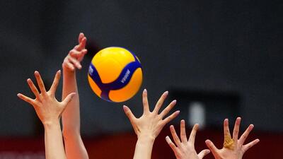 Representational image. Pakistan beat India in the quarter-final of the Asian Games on Thursday. (AP Photo/Eugene Hoshiko) Representational image. Pakistan beat India in the quarter-final of the Asian Games on Thursday. (AP Photo/Eugene Hoshiko)
