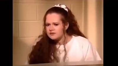 Christa Pike remained alive after Tennessee officials administered two doses of the lethal-injection drug pentobarbital during an attempted execution on September 30. 