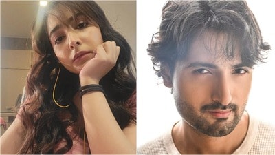বিগ বস বাংলা-র ঘরে কি চতুর্থ ওয়াইল্ড কার্ড শন বন্দ্যোপাধ্যায়? বিগ বস বাংলা-র ঘরে কি চতুর্থ ওয়াইল্ড কার্ড শন বন্দ্যোপাধ্যায়?
