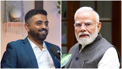 ফ্লাইদুবাই বিমান কাণ্ডে ‘হিরো’ ভারতীয় পাইলটের প্রশংসা, পরিবারের পাশে প্রধানমন্ত্রী নরেন্দ্র মোদী ফ্লাইদুবাই বিমান কাণ্ডে ‘হিরো’ ভারতীয় পাইলটের প্রশংসা, পরিবারের পাশে প্রধানমন্ত্রী নরেন্দ্র মোদী