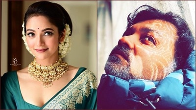 বিচ্ছেদ-চর্চার মাঝে সুস্মিতা-সৃজিত মুখোমুখি, কী কথা হল? বিচ্ছেদ-চর্চার মাঝে সুস্মিতা-সৃজিত মুখোমুখি, কী কথা হল?