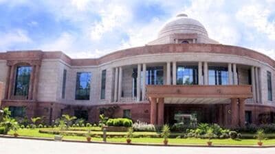 The department said the issues identified during an earlier inspection had not been rectified.