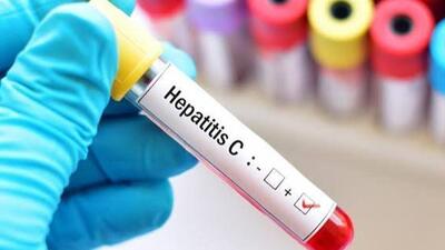 The five-hospital trial has found the eight-week drug combination almost as effective as standard 12-week course. (For representation) The five-hospital trial has found the eight-week drug combination almost as effective as standard 12-week course. (For representation)