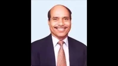 The SIT was formed under DGP Mahesh Kumar Aggarwal’s orders and is headed by Greater Chennai Police Commissioner A Amalraj. (HT Photo) The SIT was formed under DGP Mahesh Kumar Aggarwal’s orders and is headed by Greater Chennai Police Commissioner A Amalraj. (HT Photo)