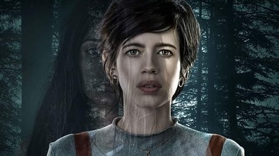 OTT Psychological Thriller: ఓటీటీలో సైకలాజికల్ హారర్ థ్రిల్లర్.. ఒంటరిగా చూస్తే వణుకు పుట్టడం ఖాయం.. 8 ఎపిసోడ్ల సిరీస్ OTT Psychological Thriller: ఓటీటీలో సైకలాజికల్ హారర్ థ్రిల్లర్.. ఒంటరిగా చూస్తే వణుకు పుట్టడం ఖాయం.. 8 ఎపిసోడ్ల సిరీస్