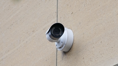 A report says that more than 700 of roughly 770 internet security camera listings on Amazon and Flipkart were for models that were not listed in the Bureau of Indian Standards' public database of approved brands or cameras. (Pexels) A report says that more than 700 of roughly 770 internet security camera listings on Amazon and Flipkart were for models that were not listed in the Bureau of Indian Standards' public database of approved brands or cameras. (Pexels)