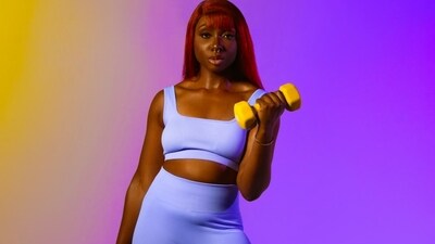 Read more to find out how women in their 40s and 50s can actually lose weight! (Unsplash) Read more to find out how women in their 40s and 50s can actually lose weight! (Unsplash)