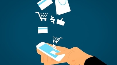 E-commerce (Representational Image/Pixabay) E-commerce (Representational Image/Pixabay)
