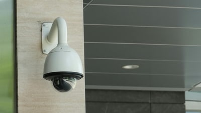 Your apartment layout matters, so consider coverage, night vision, storage, connectivity and power before choosing. (Pexels) Your apartment layout matters, so consider coverage, night vision, storage, connectivity and power before choosing. (Pexels)
