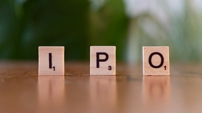 Anarock Property Consultants Ltd has filed draft papers with capital markets regulator Sebi to raise  ₹1,000 crore through an Initial Public Offering (IPO). (Photo for representational purposes only) (Unsplash)