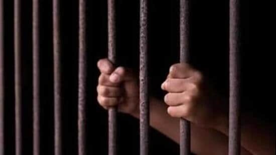 “We arrested them from Takarjala in Sepahijala district based on our secret information,” a senior police officer said.