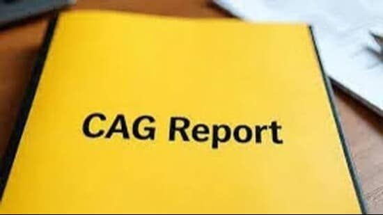 J&K’s Jal Jeevan Mission: CAG flags up to 93% shortfall in achieving target