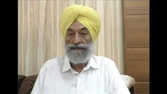Senior SAD leader Bhundar rules out alliance with BJP