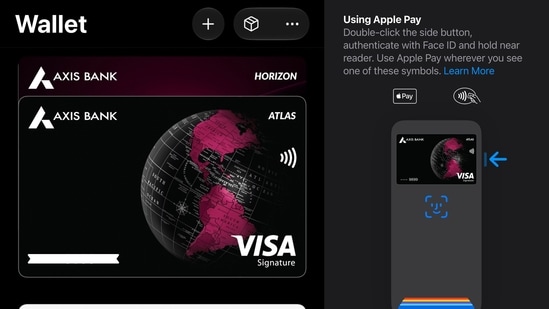 Apple Pay
