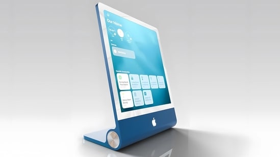 What to expect from Apple’s reported October lineup (MacRumors)