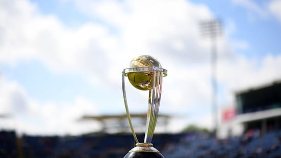 Winning the 2027 World Cup will be the toughest task for the teams.