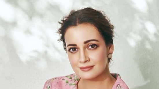 Dia Mirza