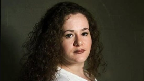 Christa Pike survives execution after 2 lethal injections. (X/@DavidB92801)