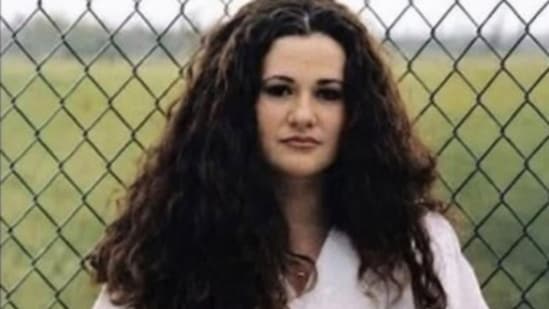 Christa Pike’s execution for the 1995 murder of Colleen Slemmer did not reach the end even after Pike was injected with two doses of pentobarbital. 