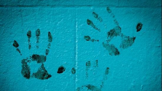The accused, a 25-year-old, has been arrested under the Protection of Children from Sexual Offences (Pocso) Act. (Unsplash)