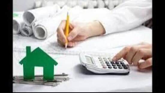 The assistant commissioner said, those who missed the September 30 deadline can pay their dues till December 31 without the 10% rebate. (HT File)