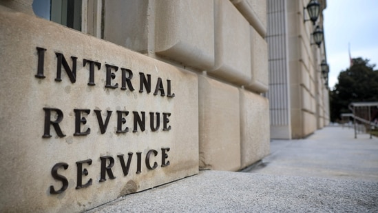 In the past year American pre-tax corporate earnings have grown by $1.2trn, or 30%.