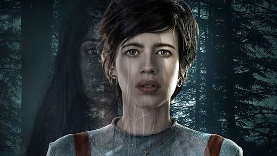 OTT Psychological Thriller: ఓటీటీలో సైకలాజికల్ హారర్ థ్రిల్లర్.. ఒంటరిగా చూస్తే వణుకు పుట్టడం ఖాయం.. 8 ఎపిసోడ్ల సిరీస్