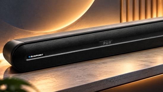 Here's a practical comparison of five Blaupunkt soundbars, covering sound, features, connectivity and what you should know before purchasing.