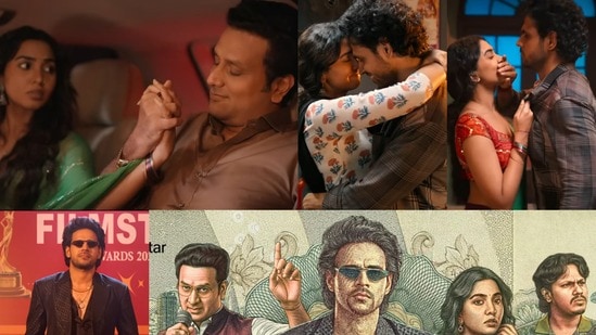 ఫ్యూచర్ ముందే తెలిస్తే.. పేద కుర్రాడికి అనుకోని వరం.. జియోహాట్స్టార్లోకి సూపర్ నేచురల్ క్రైమ్ థ్రిల్లర్!