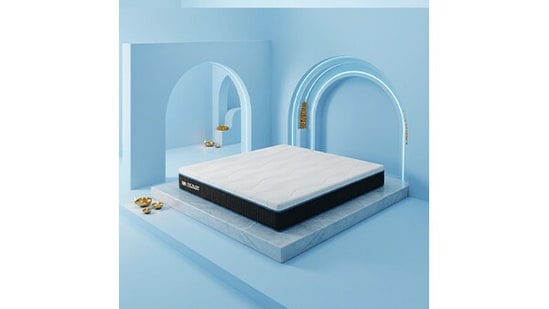 Mattress Under ₹30,000 in the Festive Sale