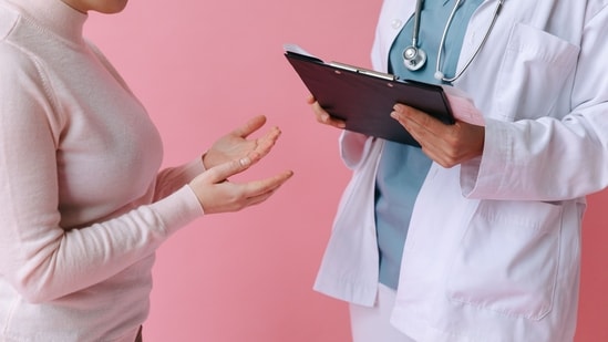 Knowing the facts about ovarian cancer helps one reach out for a diagnosis in time.
