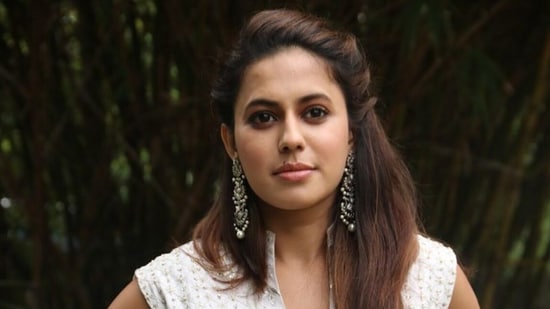 Investigators alleged that Rao and her associates had brought around 113 kg of gold from Dubai to India during this period.