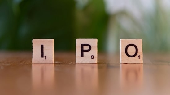Anarock Property Consultants Ltd has filed draft papers with capital markets regulator Sebi to raise  <span class='webrupee'>₹</span>1,000 crore through an Initial Public Offering (IPO). (Photo for representational purposes only)