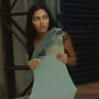 నగ్నంగా నటించడం అందమైన కళాత్మక అనుభవం- కానీ మళ్లీ ఆ తప్పు చేయను: న్యూడ్ సీన్‌పై హీరోయిన్ అమలా పాల్ కామెంట్స్


