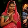 ఓటీటీలోకి ఇవాళ వచ్చిన టాప్ 6 ఇంట్రెస్టింగ్ సినిమాలు- ఒకేదాంట్లో 4, తెలుగులో 4- ఆరు డిఫరెంట్- మీరేది చూస్తారు?