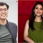 অনুপম-প্রশ্মিতার ছেলে হয় ১৬ অগস্ট। 