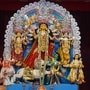২০২৬ মহাসপ্তমী থেকে ঘুরে যাবে ভাগ্যের চাকা! সৃর্যের কৃপায় প্রাপ্তিযোগ কাদের?। (ছবি সৌজন্যে, ফেসবুক Ramakrishna Math and Ramakrishna Mission, Belur Math)