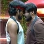 Bigg Boss 10 Fight: ఏందీ రచ్చ.. ఆ బూతులేంది.. కొట్టుకోవడం ఏంది.. బిగ్ బాస్ హౌస్‌లో అమన్, త్రిగుణ్ ఫైట్.. ఫ్యాన్స్ షాక్