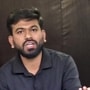 মুখ্য নির্বাচন কমিশনার জ্ঞানেশ কুমারকে ফের নিশানা করলেন ককরোচ জনতা পার্টির প্রতিষ্ঠাতা অভিজিৎ দীপকে। 