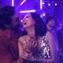 তিনি দেবের ‘ইলিশ-চন্দনা’, তিনিই নায়কের ‘কিশোরী’! জানেন ইধিকা পালের আসল নাম কী?